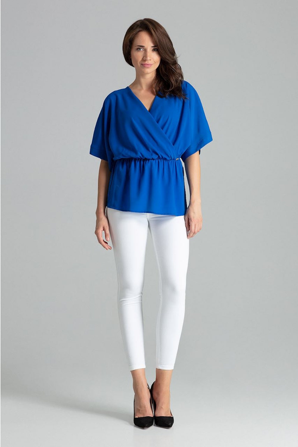 Blouse L063 – Lenitif – Blouse – image 11