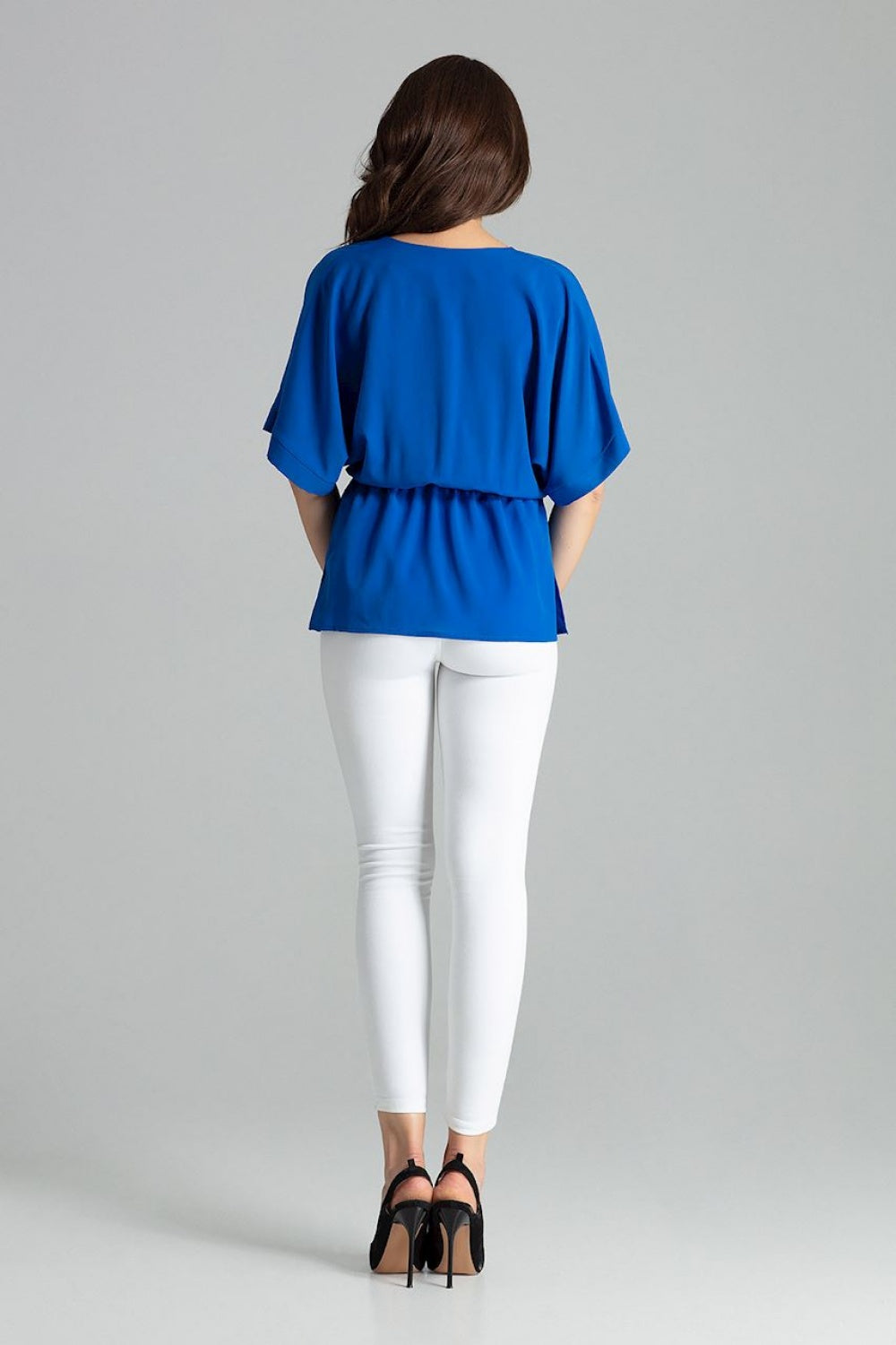 Blouse L063 – Lenitif – Blouse – image 12