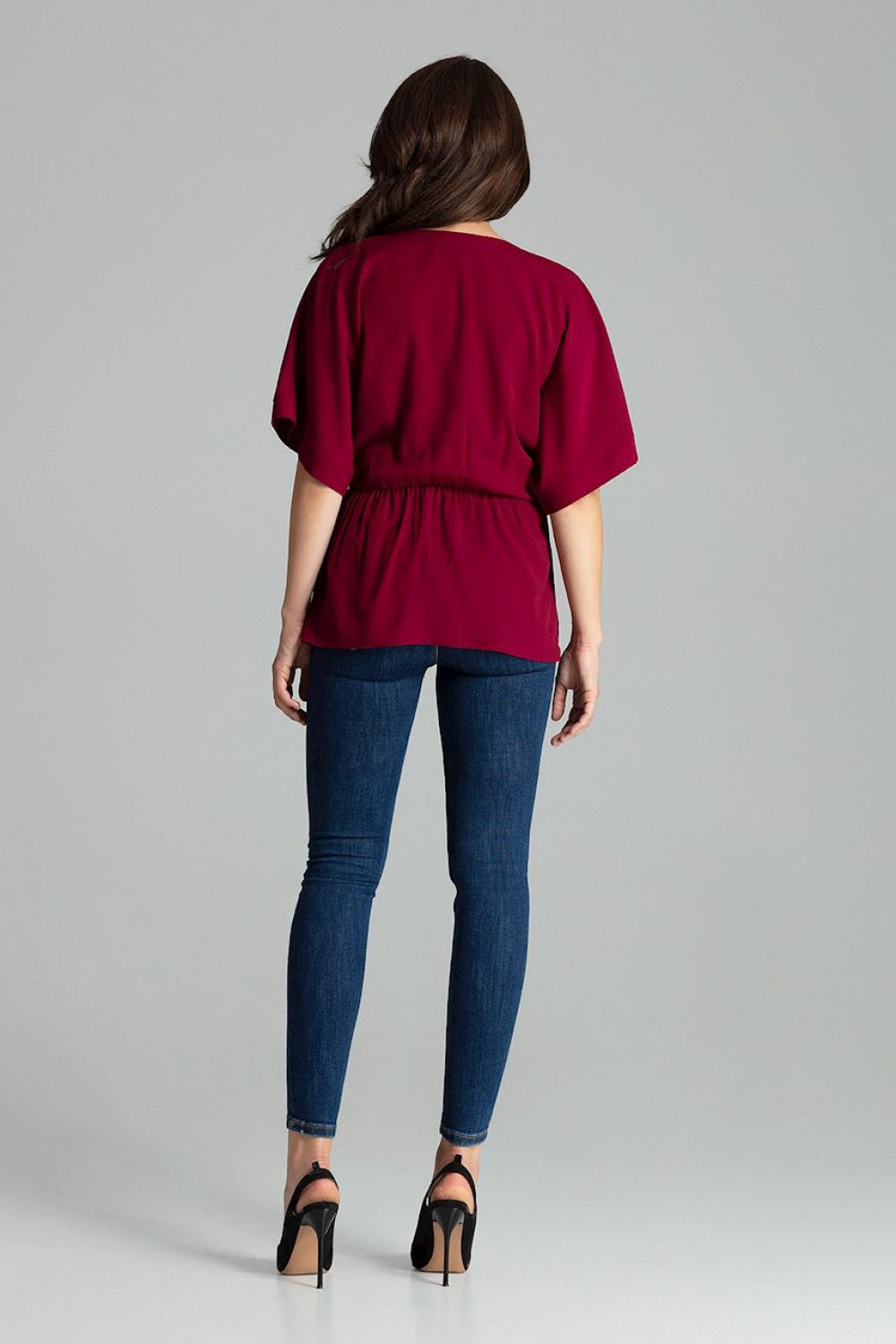 Blouse L063 – Lenitif – Blouse – image 14