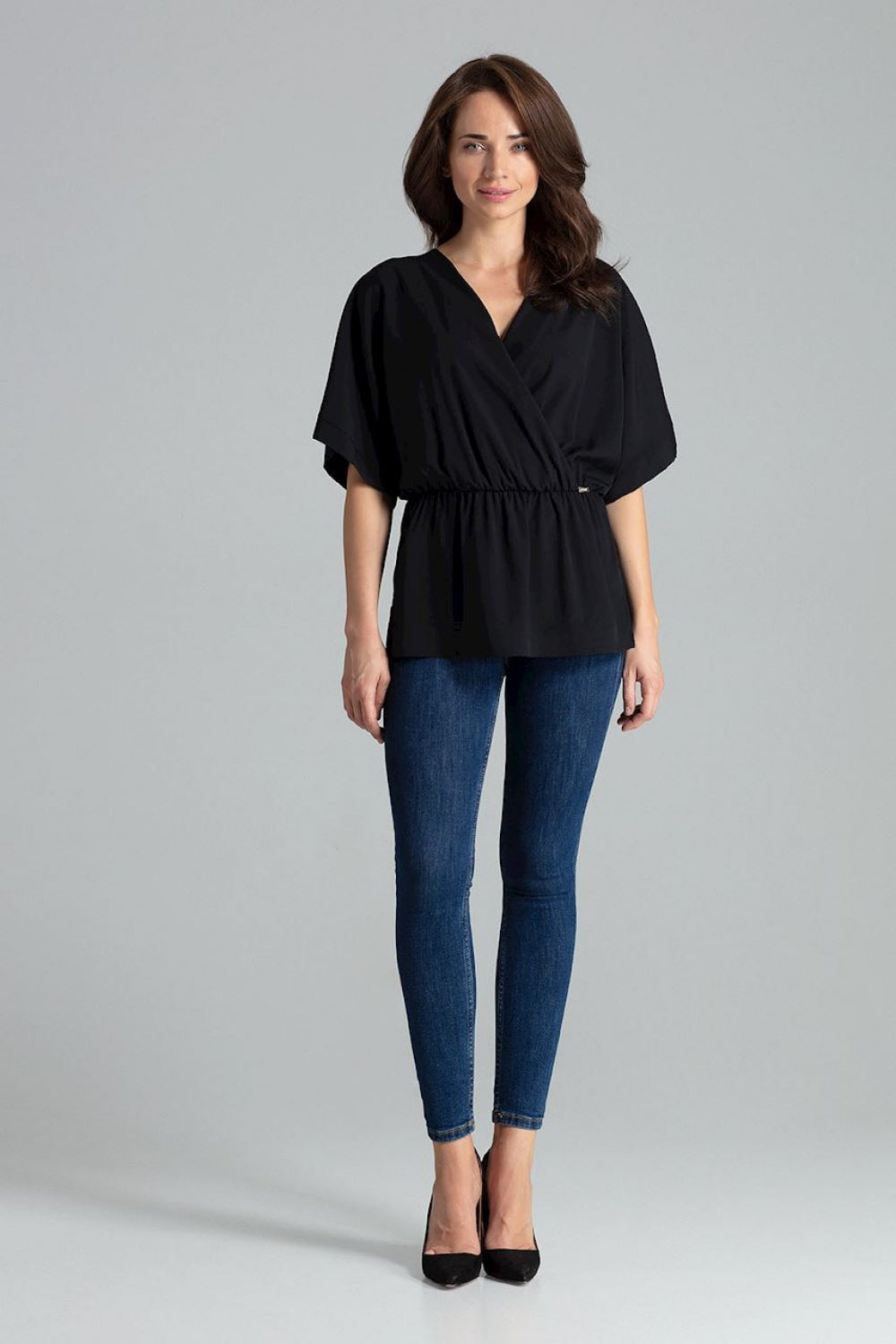 Blouse L063 – Lenitif – Blouse – image 15