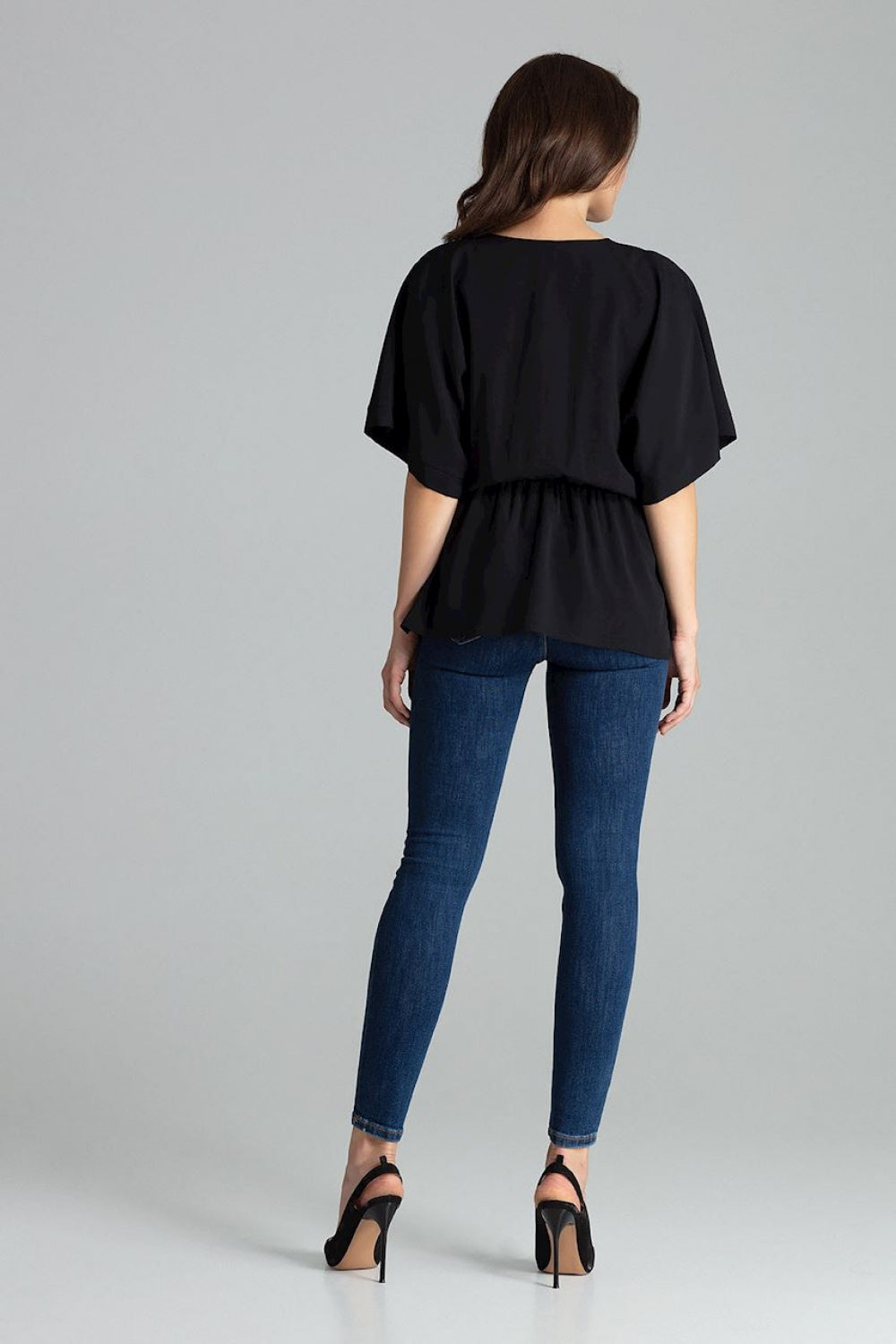 Blouse L063 – Lenitif – Blouse – image 16