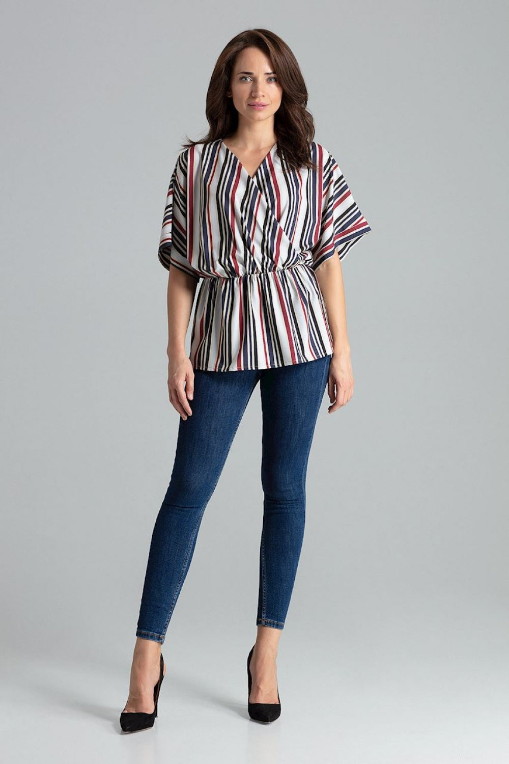 Blouse L063 – Lenitif – Blouse – image 18