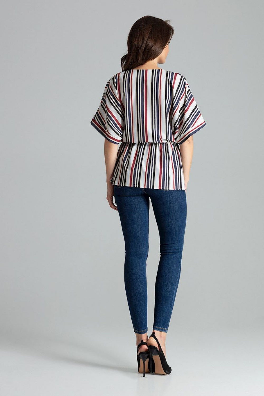 Blouse L063 – Lenitif – Blouse – image 19