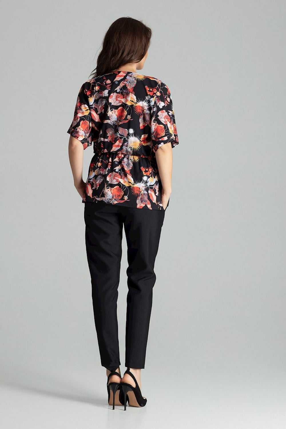 Blouse L063 – Lenitif – Blouse – image 22
