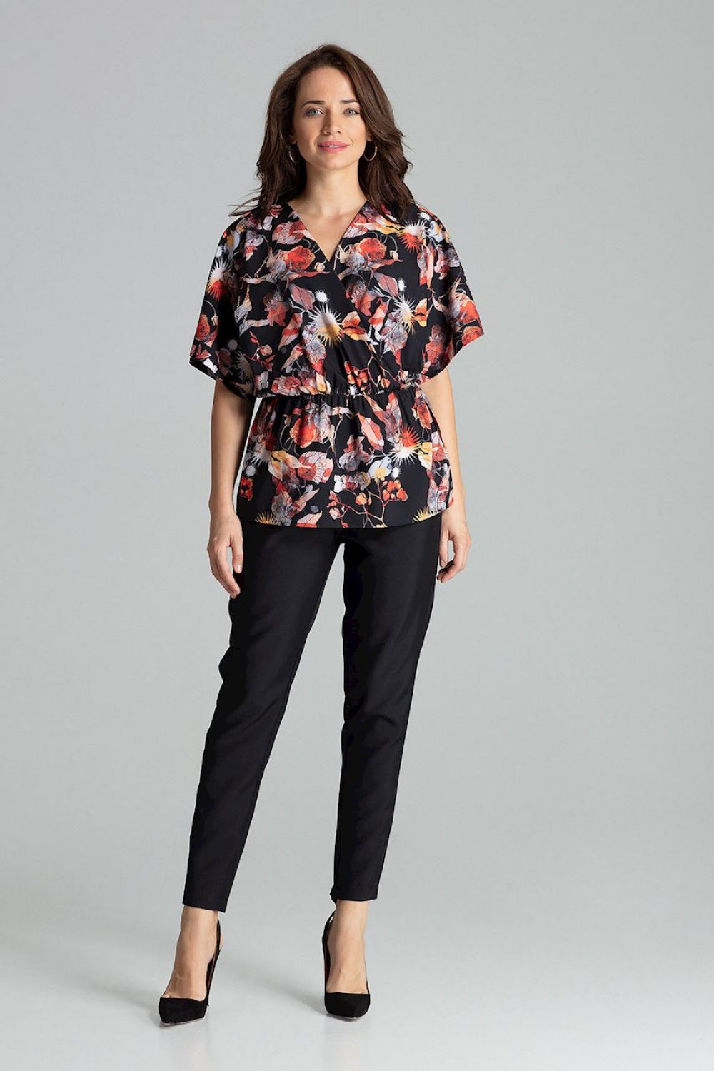 Blouse L063 – Lenitif – Blouse – image 23
