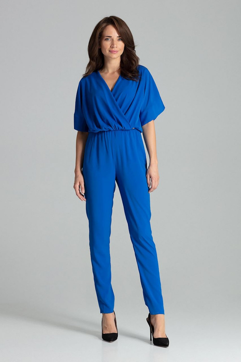 Suit L062 – Lenitif – Jumpsuit – image 11