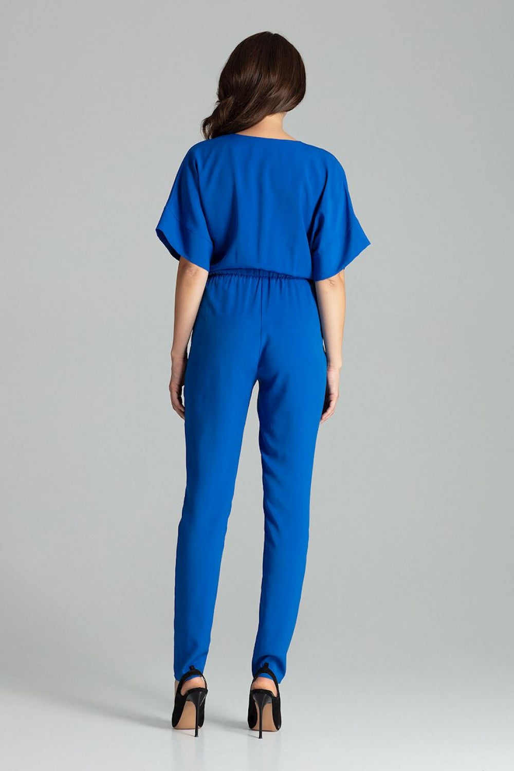Suit L062 – Lenitif – Jumpsuit – image 12