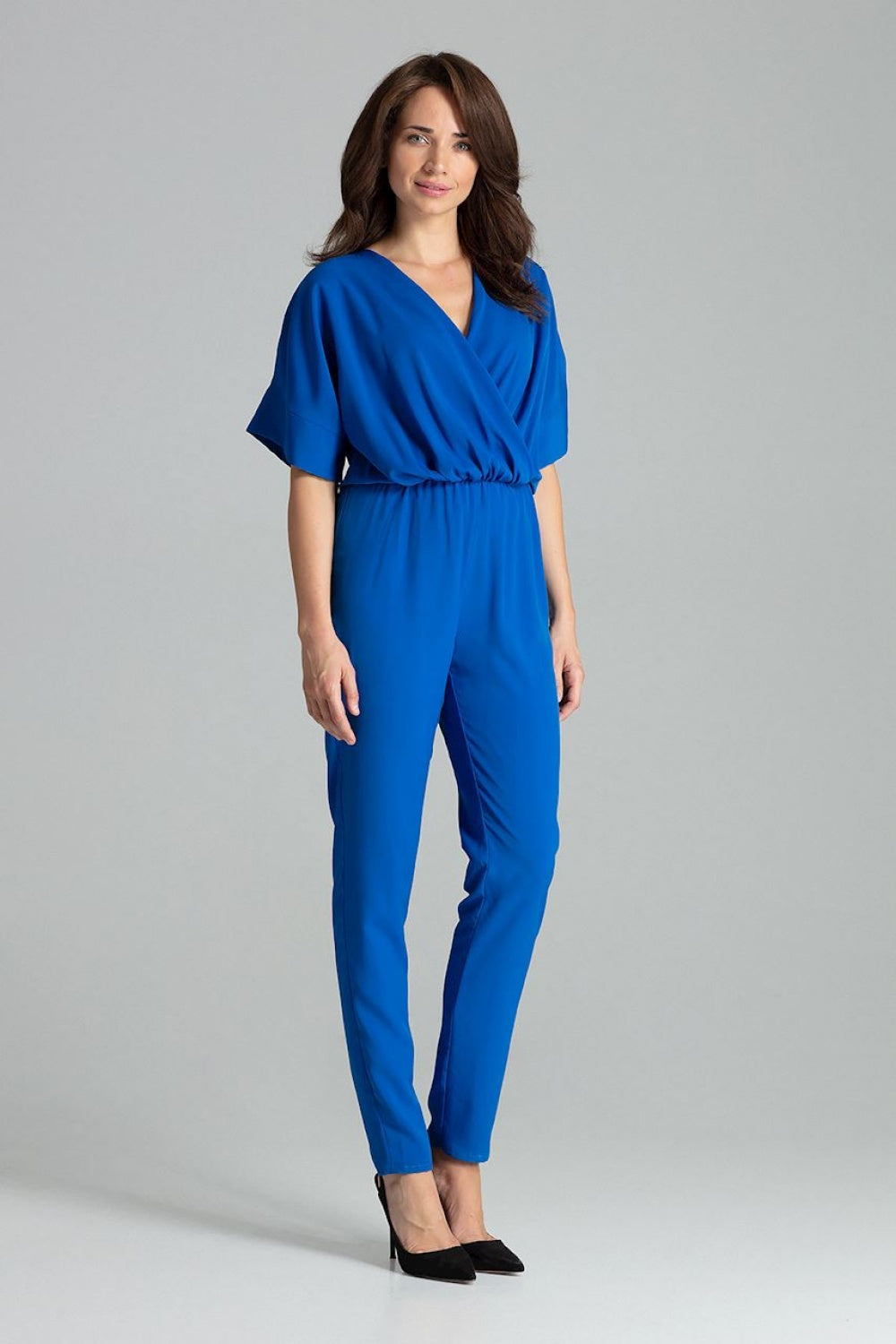 Suit L062 – Lenitif – Jumpsuit – image 13