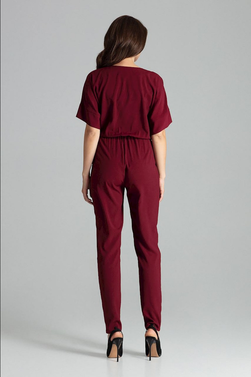 Suit L062 – Lenitif – Jumpsuit – image 15