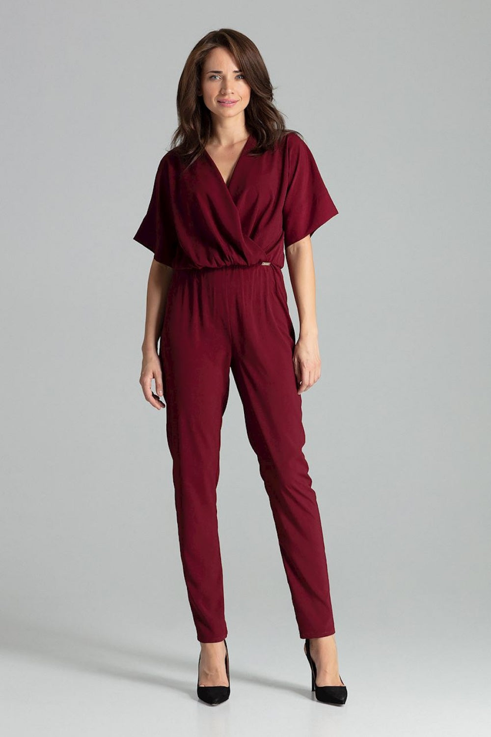 Suit L062 – Lenitif – Jumpsuit – image 16