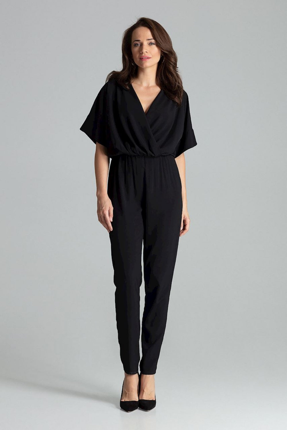 Suit L062 – Lenitif – Jumpsuit – image 17
