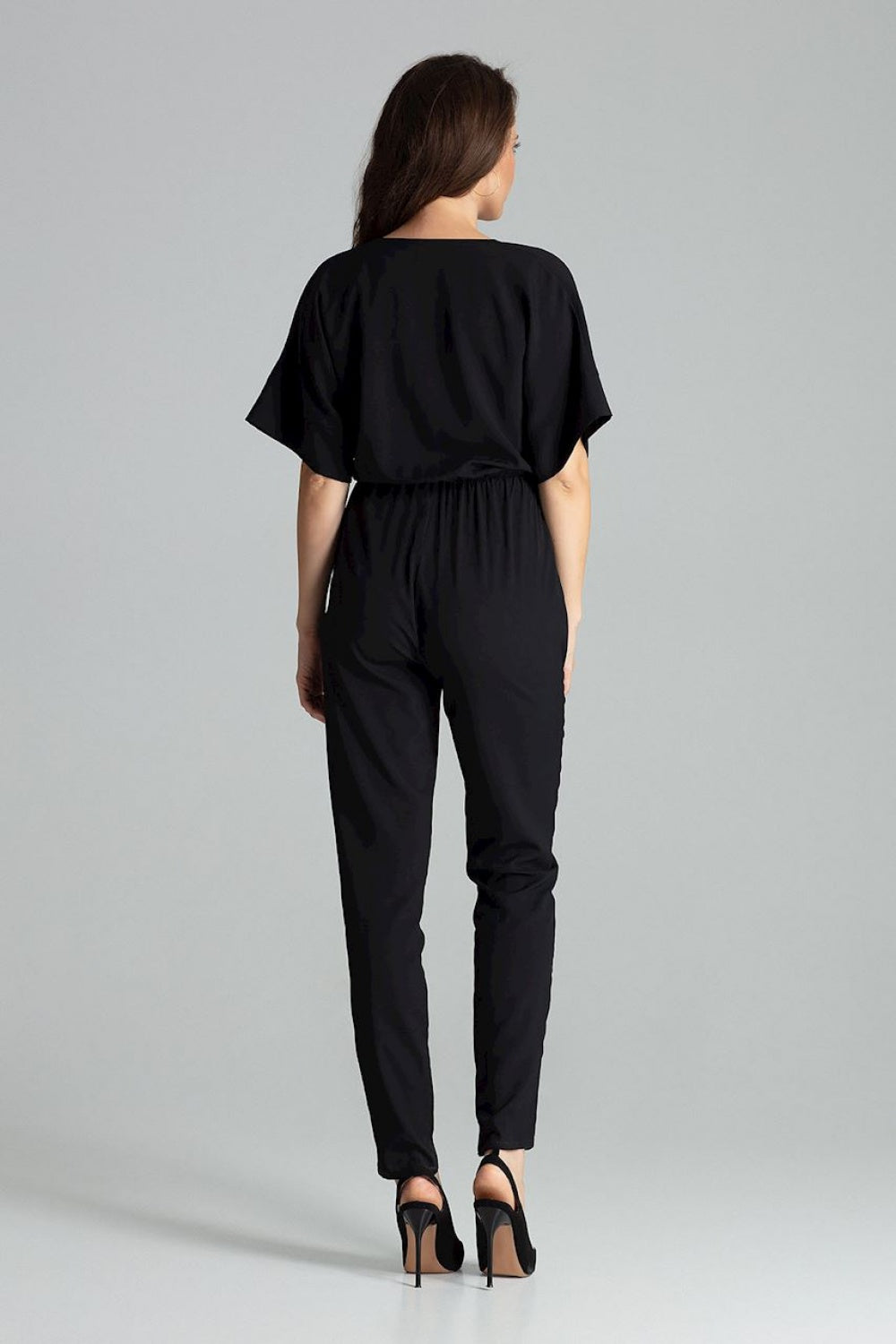 Suit L062 – Lenitif – Jumpsuit – image 18