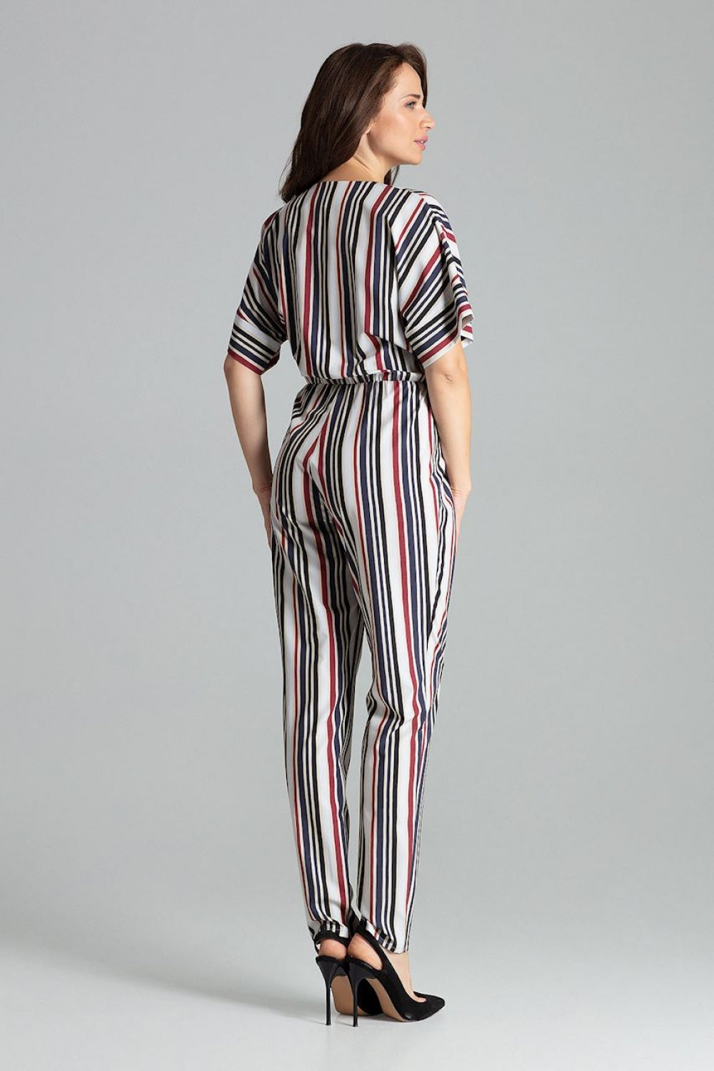 Suit L062 – Lenitif – Jumpsuit – image 7