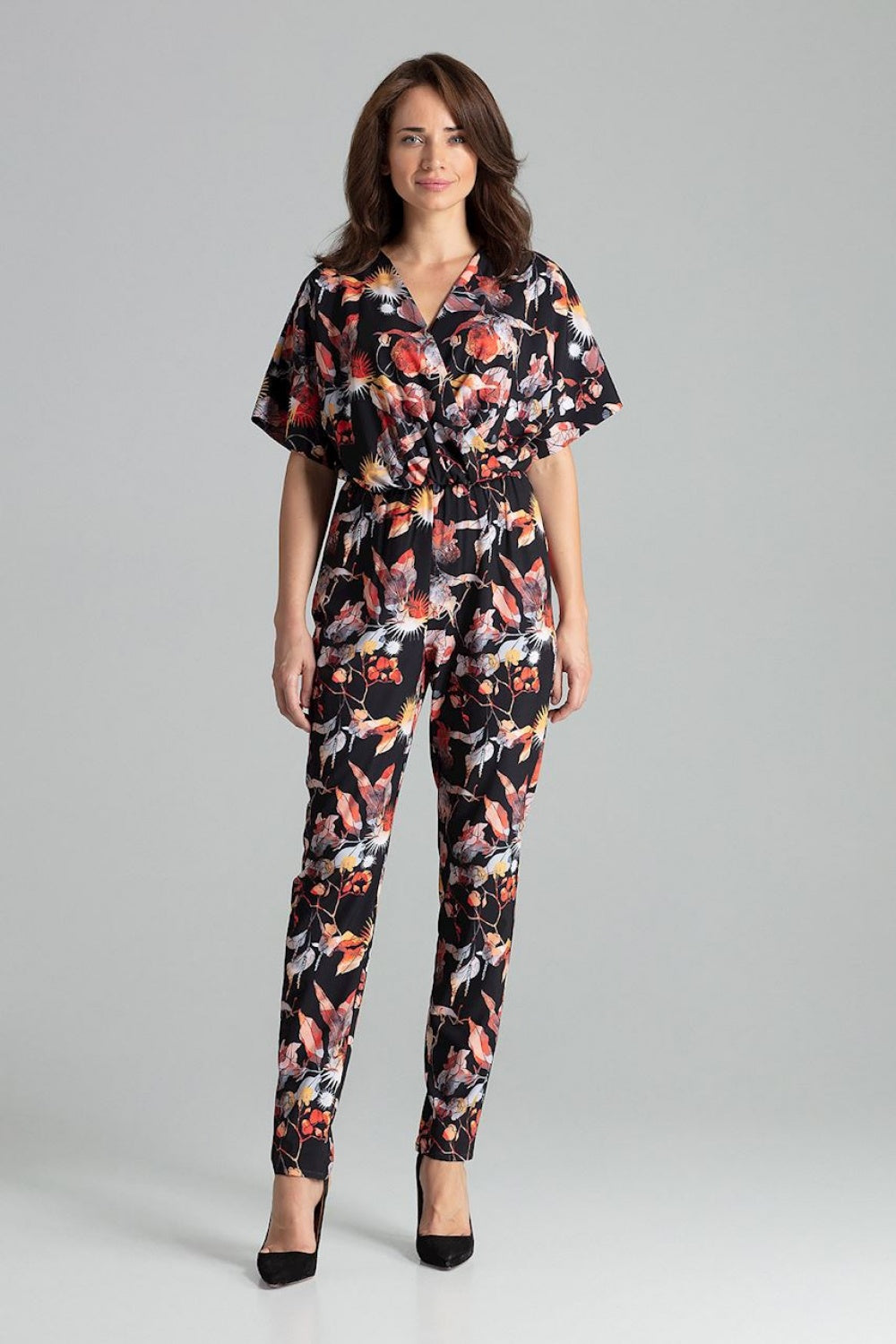 Suit L062 – Lenitif – Jumpsuit – image 9