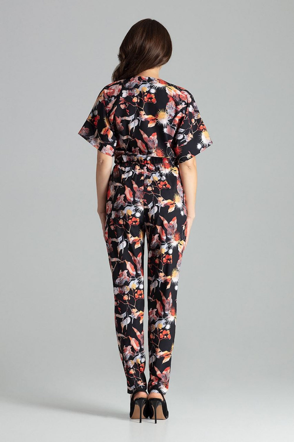 Suit L062 – Lenitif – Jumpsuit – image 10