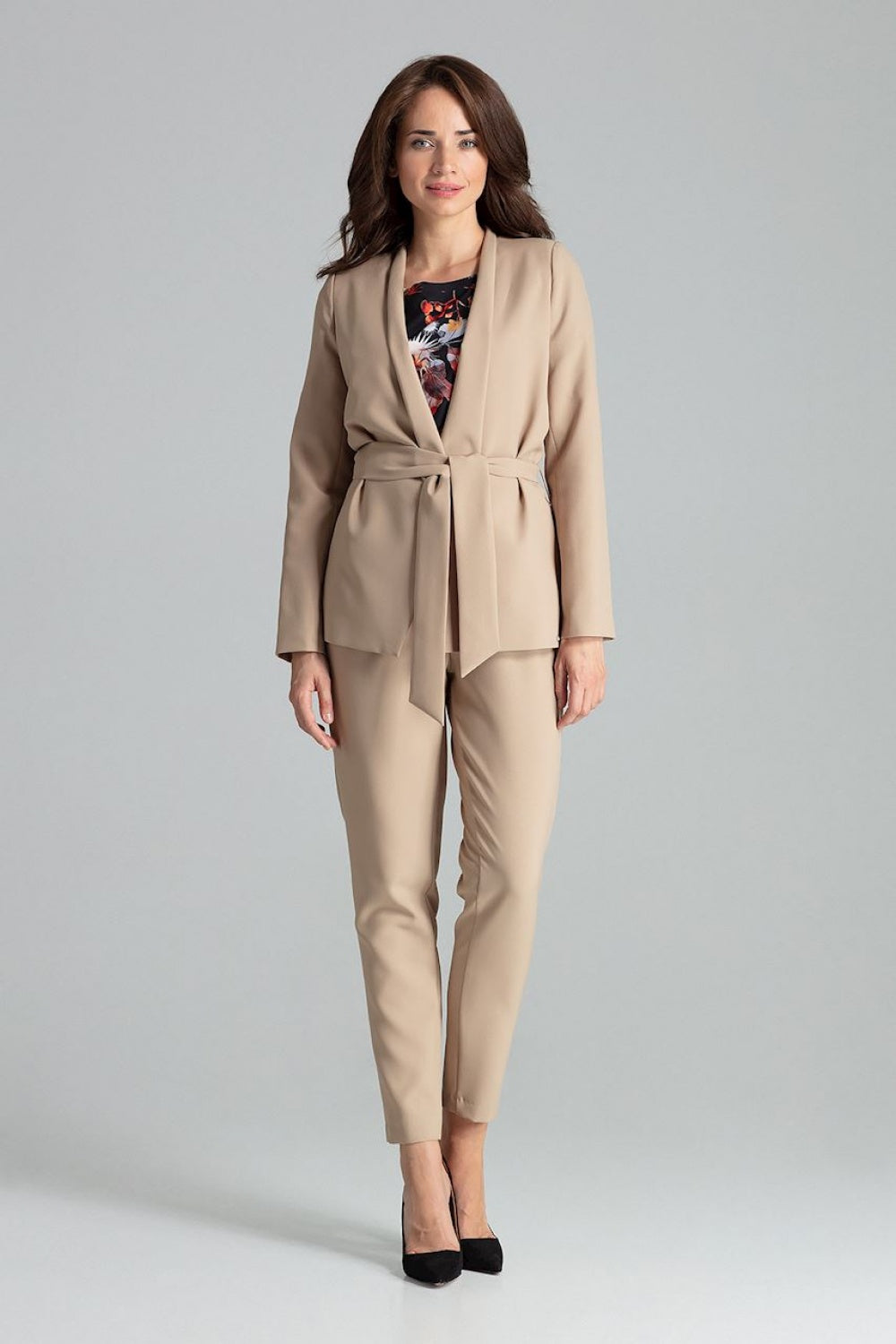 Jacket L061 – Lenitif – Jacket – image 7