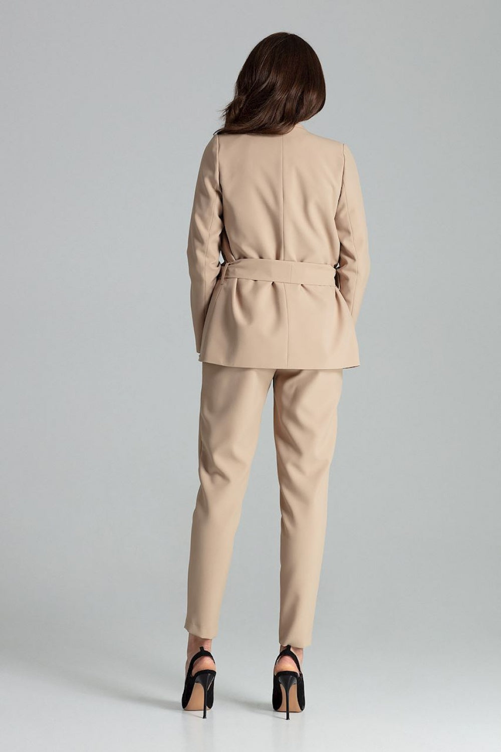 Jacket L061 – Lenitif – Jacket – image 8