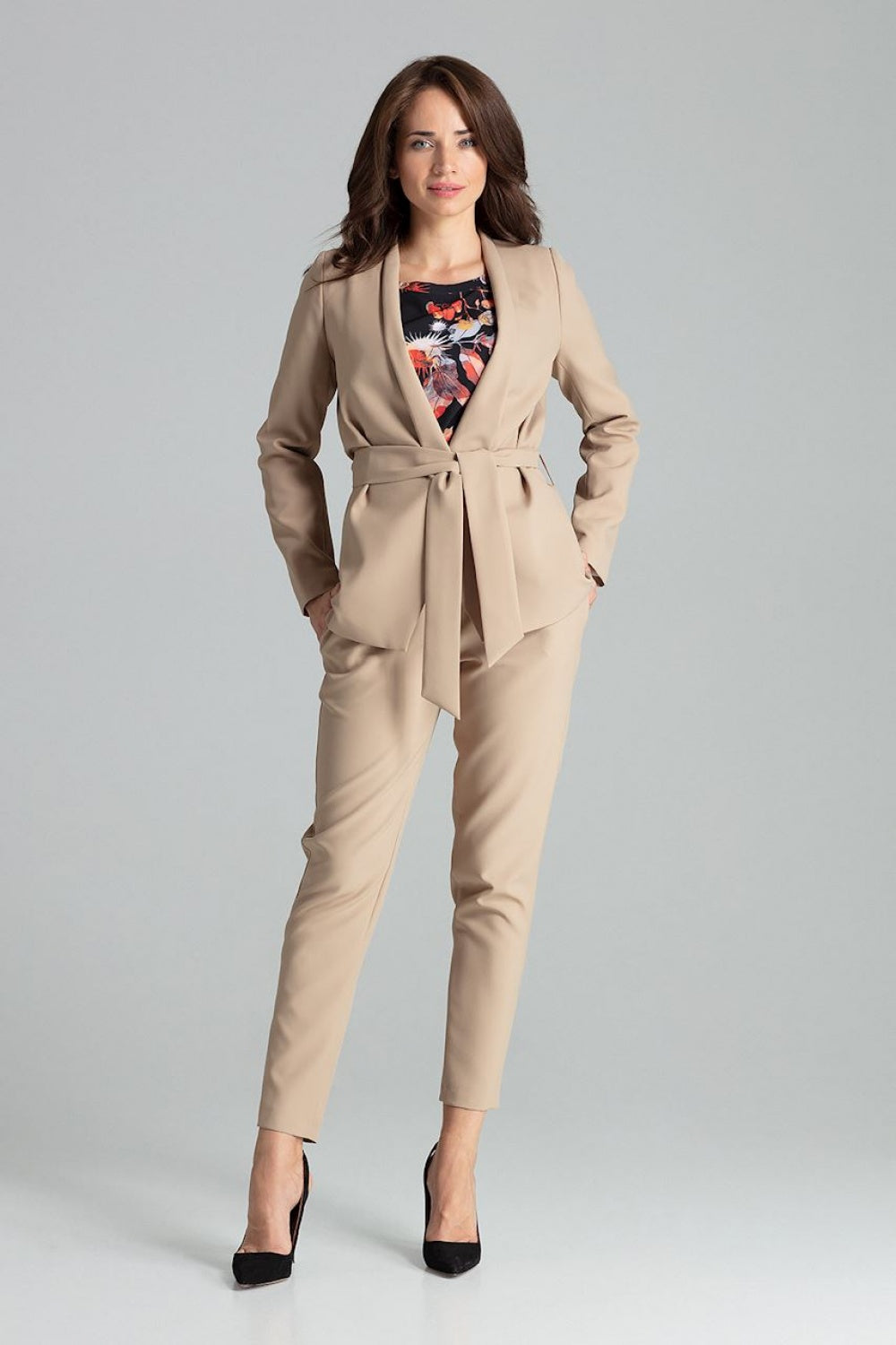 Jacket L061 – Lenitif – Jacket – image 9