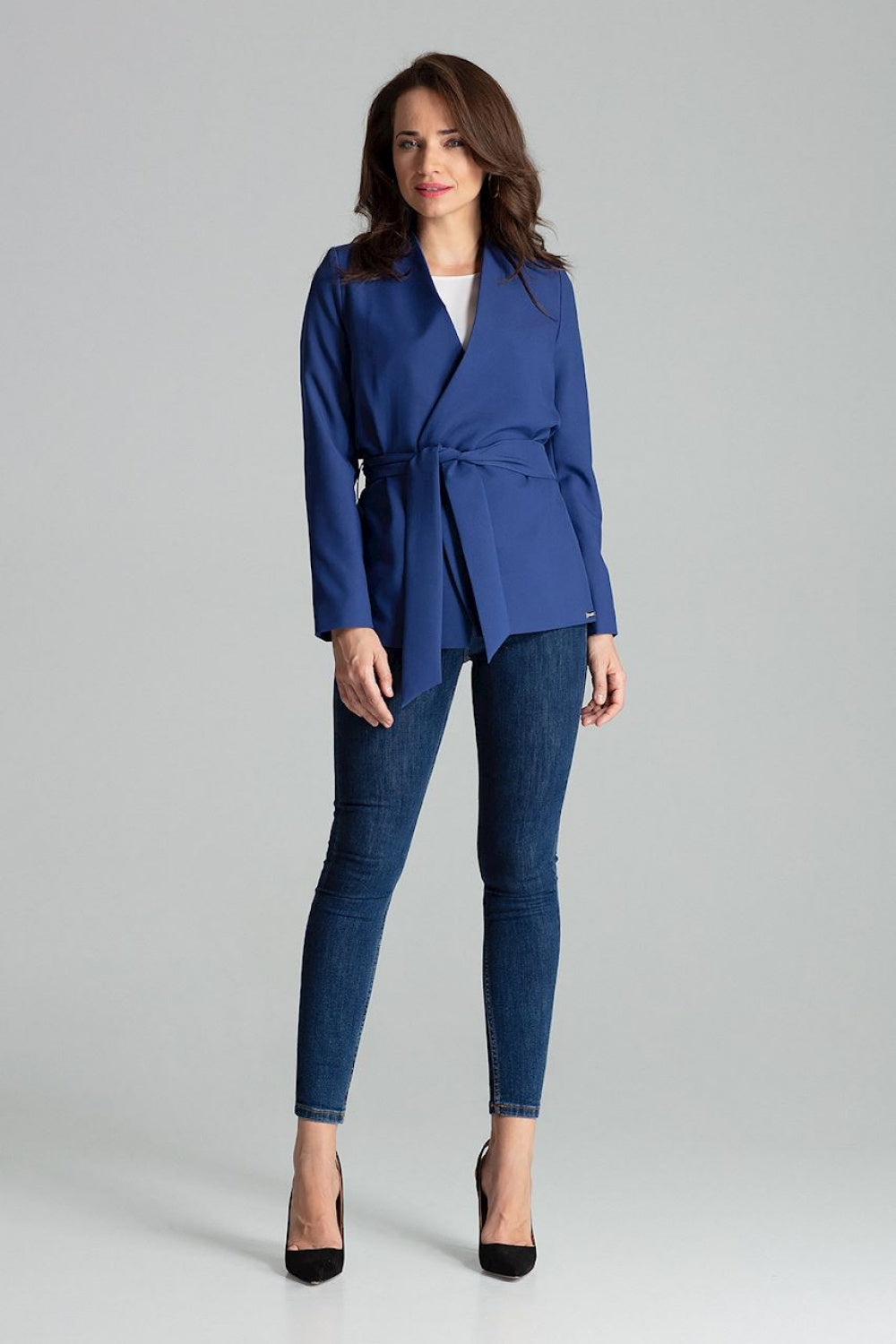 Jacket L061 – Lenitif – Jacket – image 10