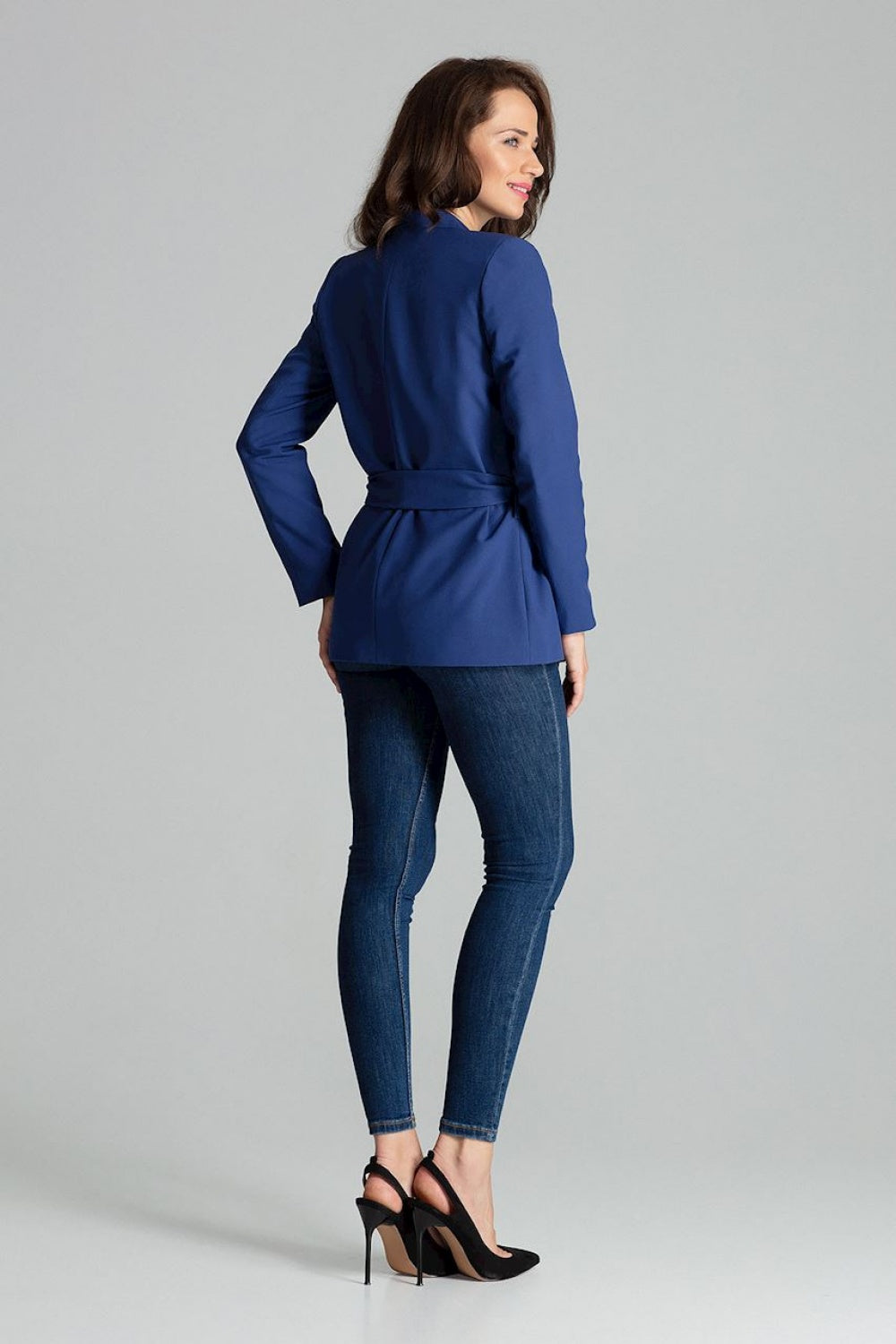 Jacket L061 – Lenitif – Jacket – image 11