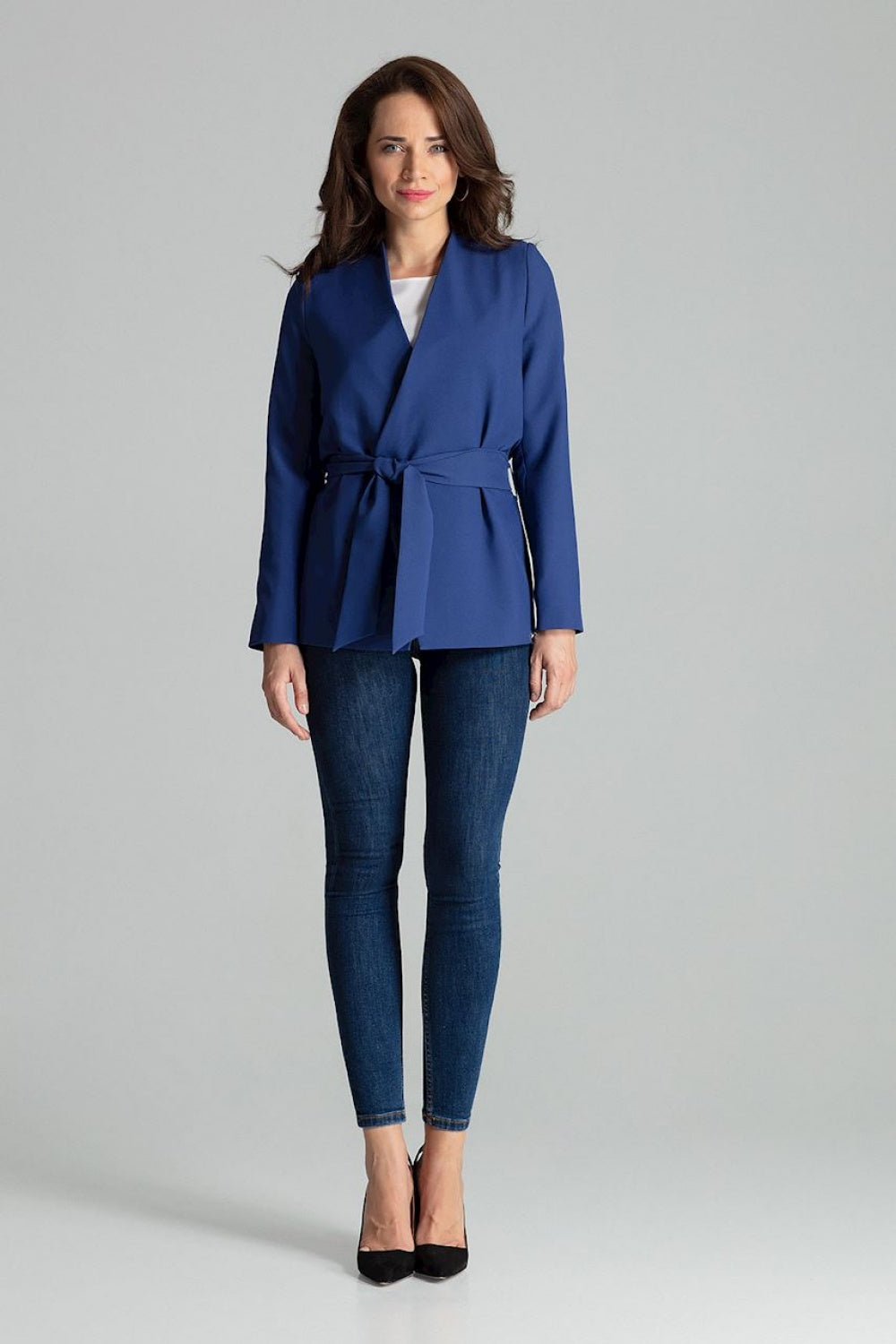 Jacket L061 – Lenitif – Jacket – image 12