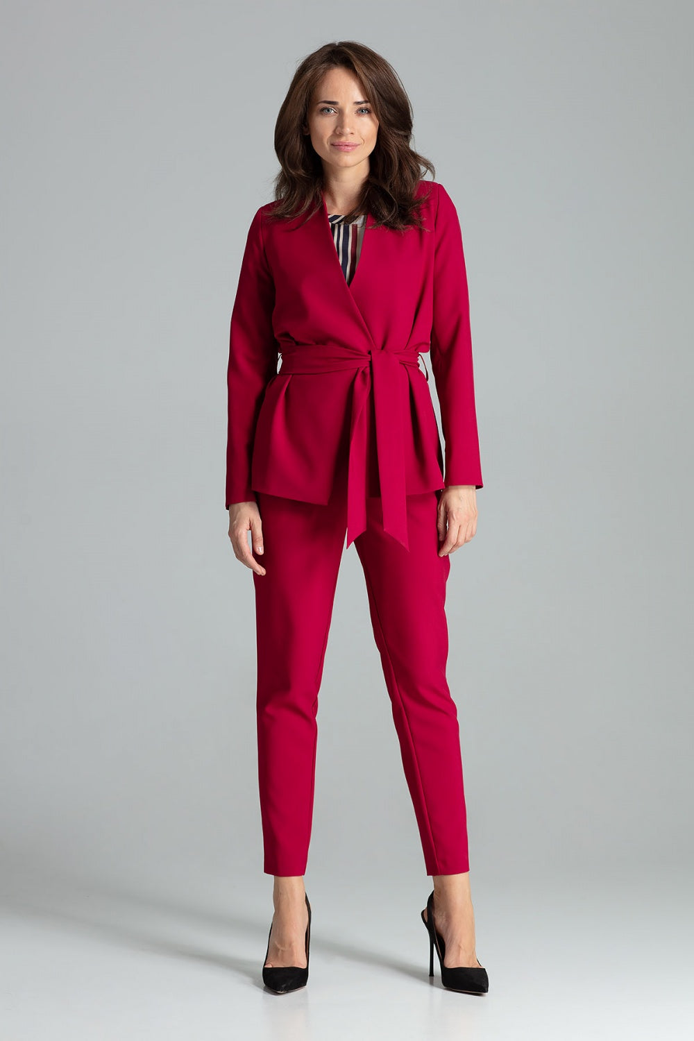 Jacket L061 – Lenitif – Jacket – image 13