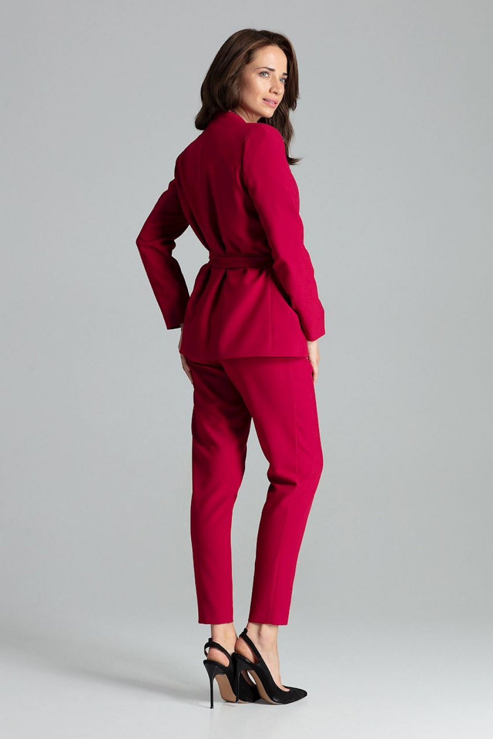 Jacket L061 – Lenitif – Jacket – image 14