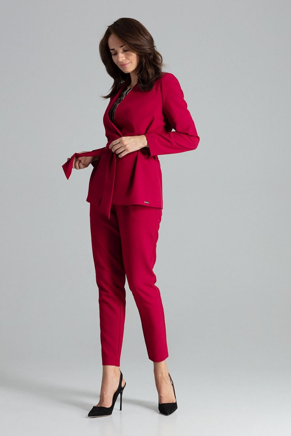 Jacket L061 – Lenitif – Jacket – image 15