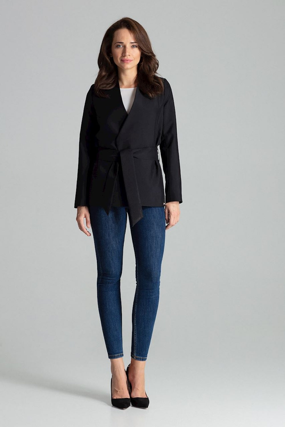 Jacket L061 – Lenitif – Jacket – image 16