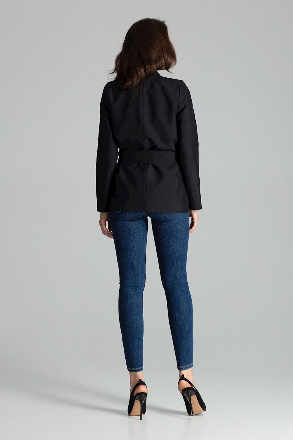 Jacket L061 – Lenitif – Jacket – image 17