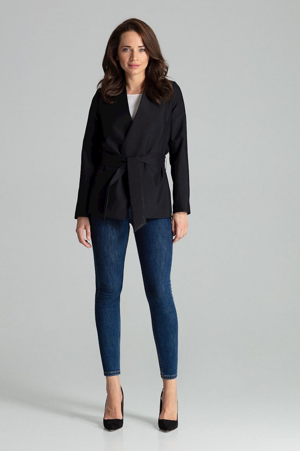 Jacket L061 – Lenitif – Jacket – image 18
