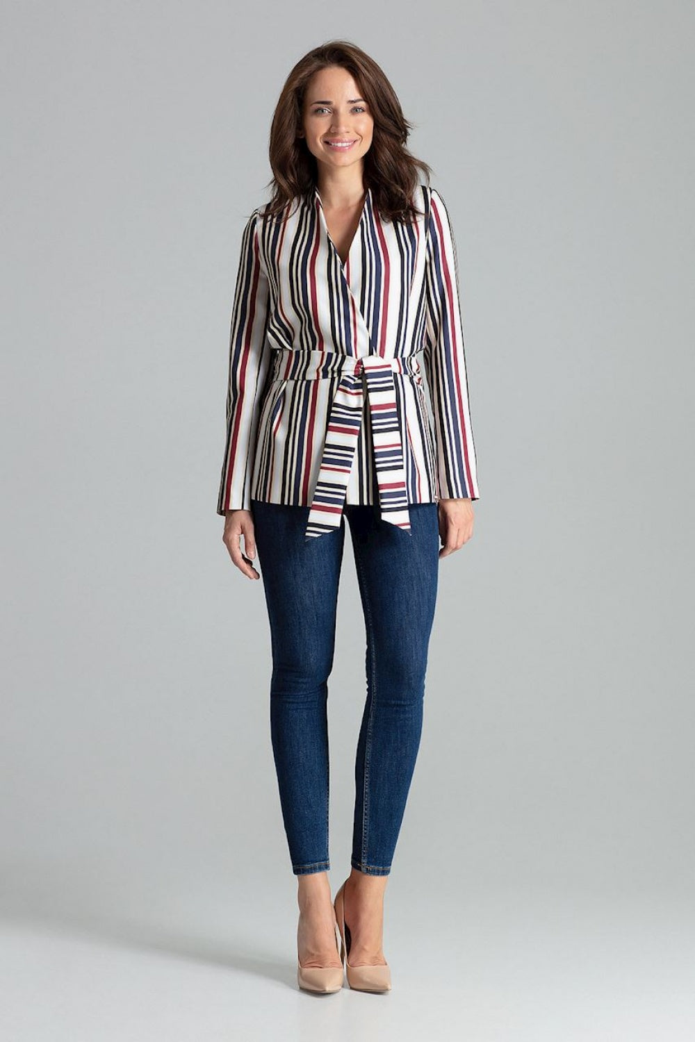 Jacket L061 – Lenitif – Jacket – image 19