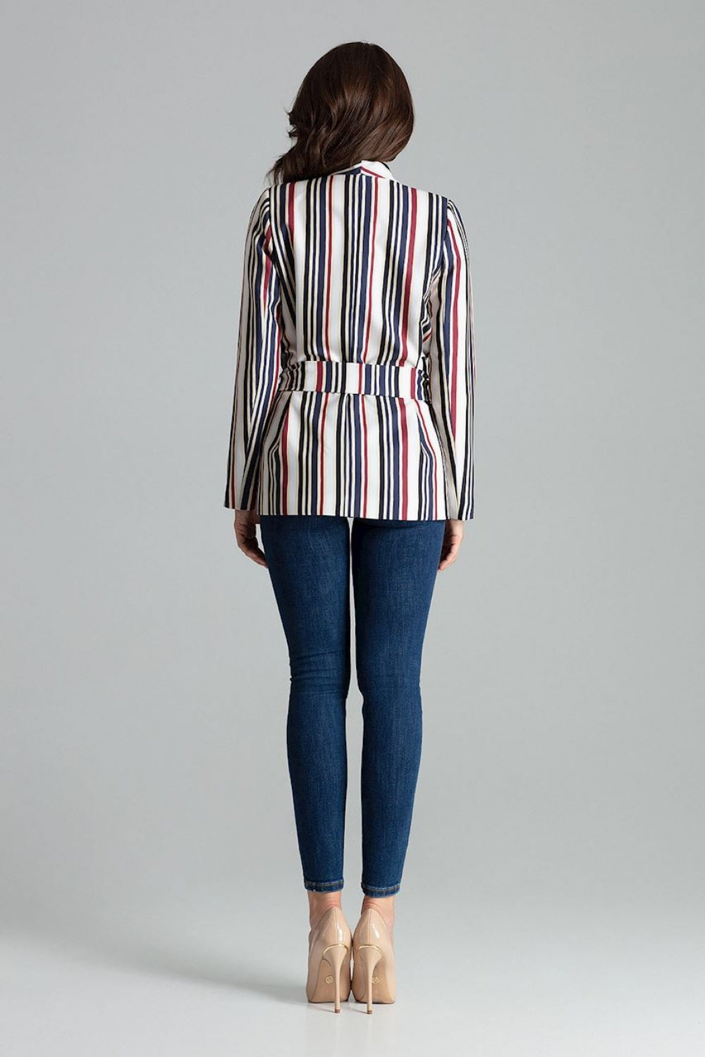Jacket L061 – Lenitif – Jacket – image 20