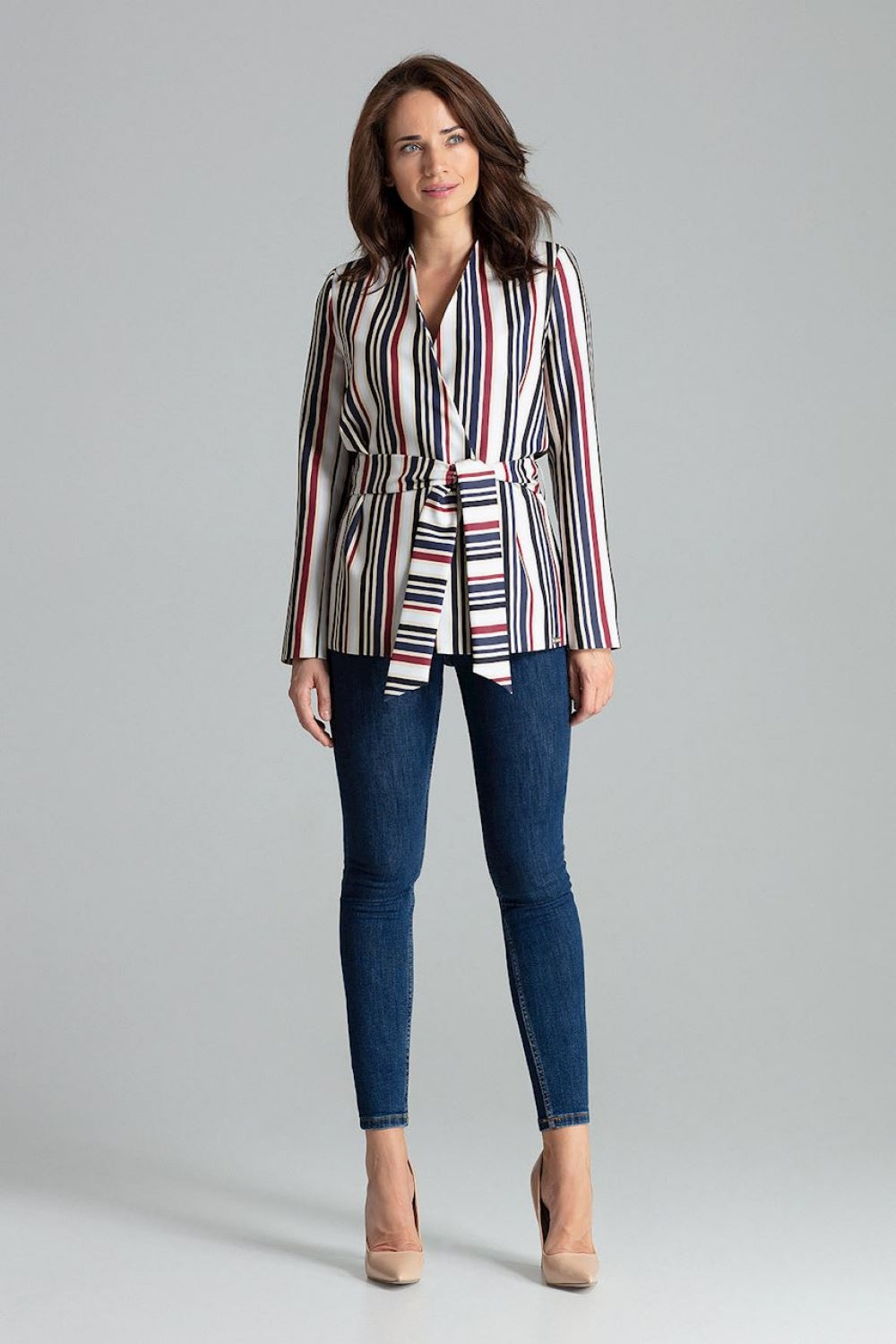Jacket L061 – Lenitif – Jacket – image 21