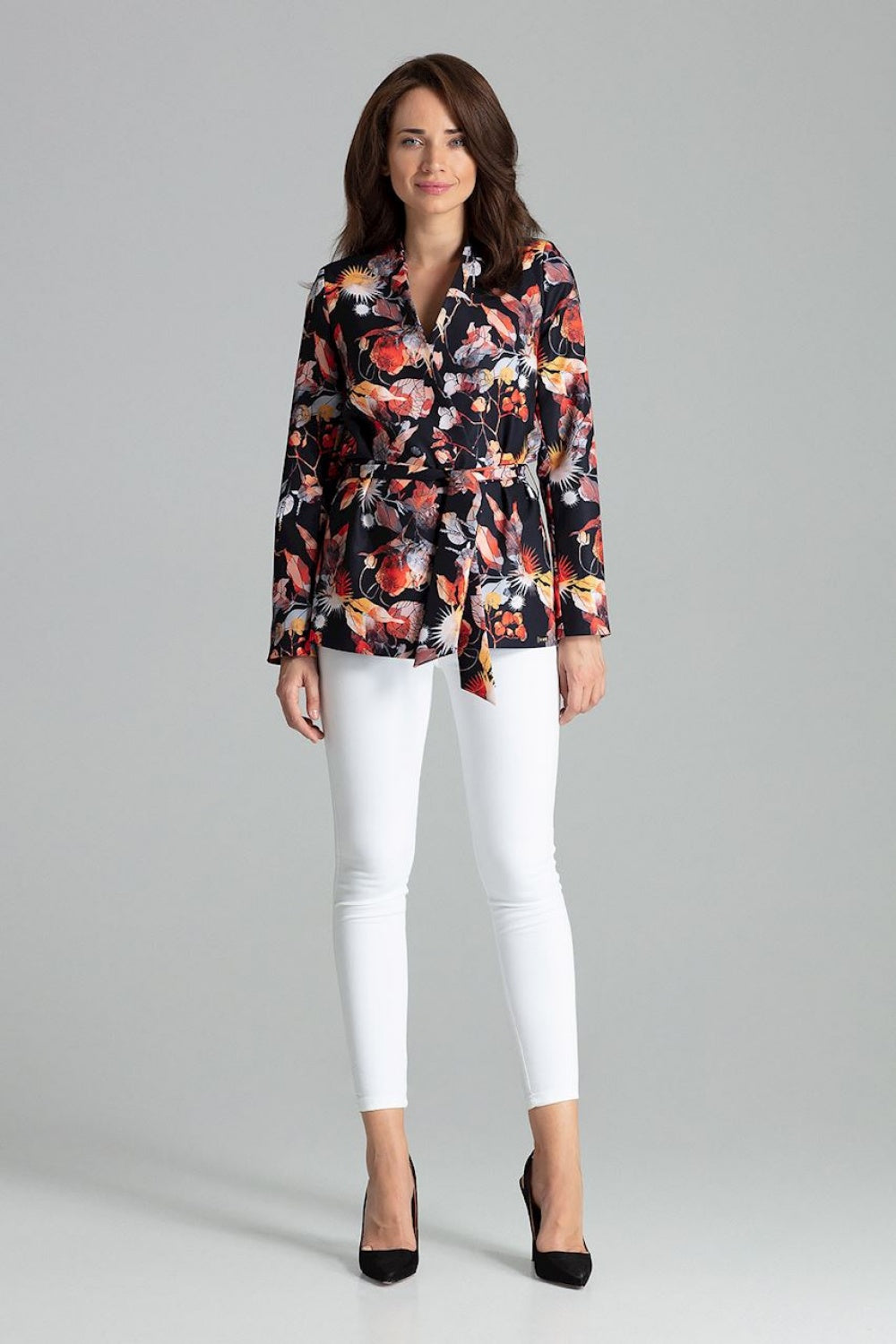 Jacket L061 – Lenitif – Jacket – image 22