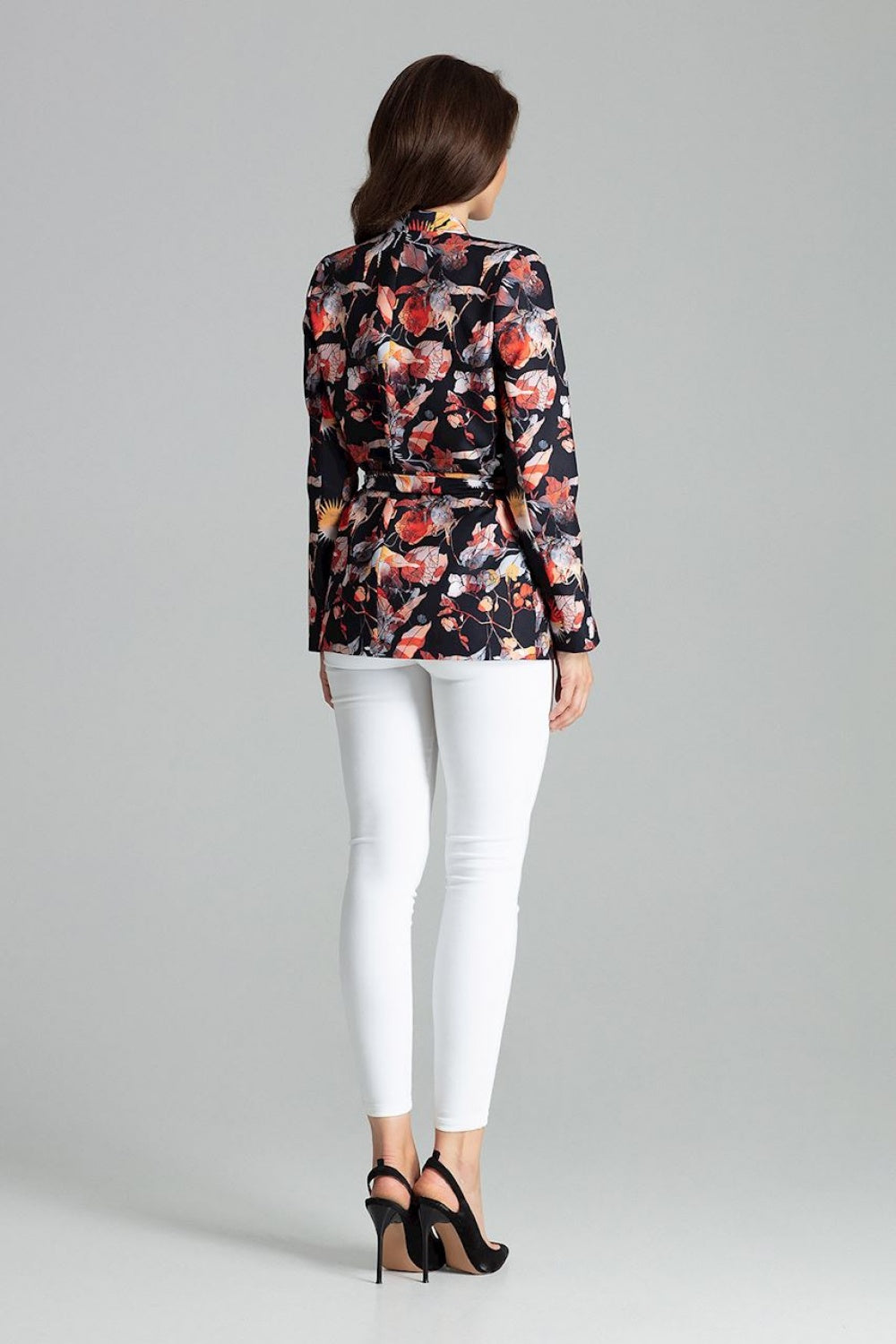 Jacket L061 – Lenitif – Jacket – image 23