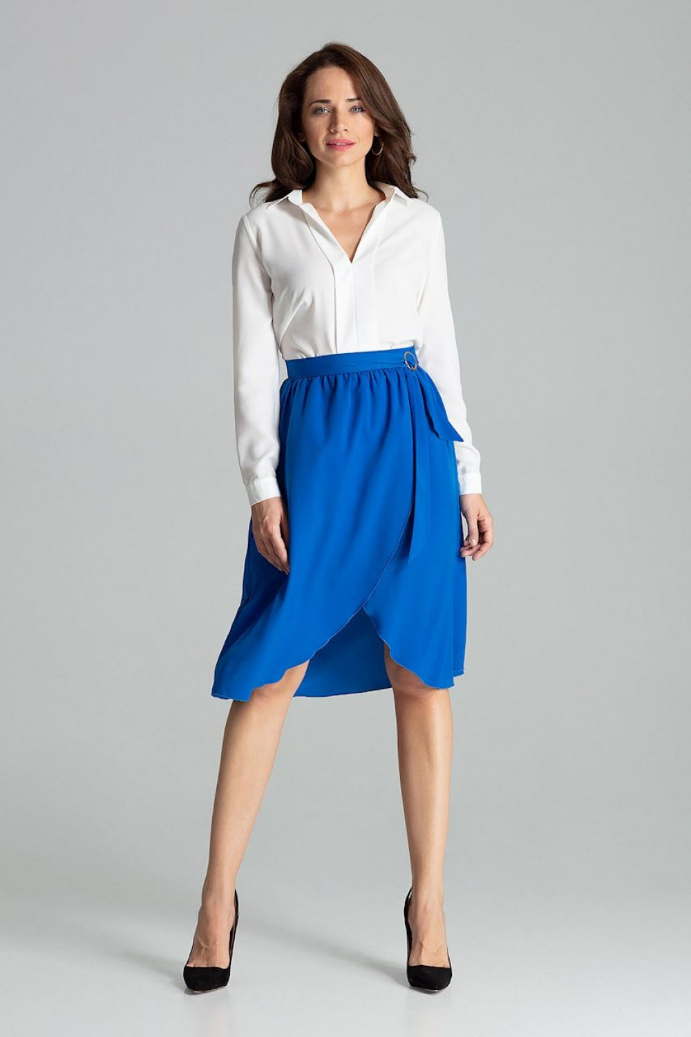 Skirt L060 – Lenitif – Skirt – image 6