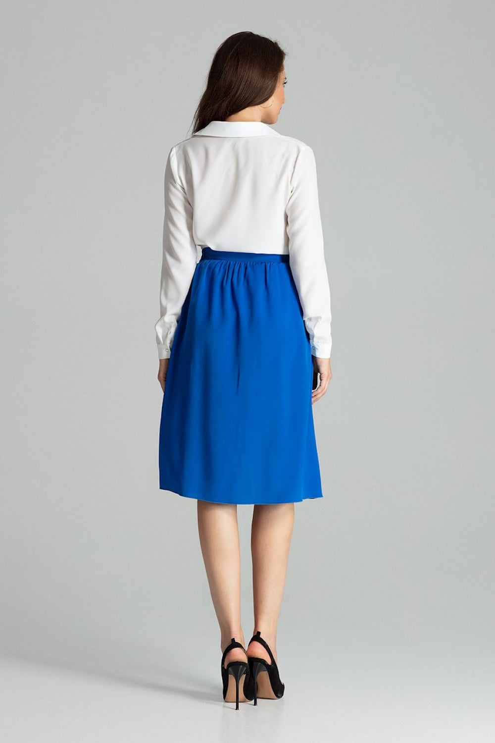 Skirt L060 – Lenitif – Skirt – image 7