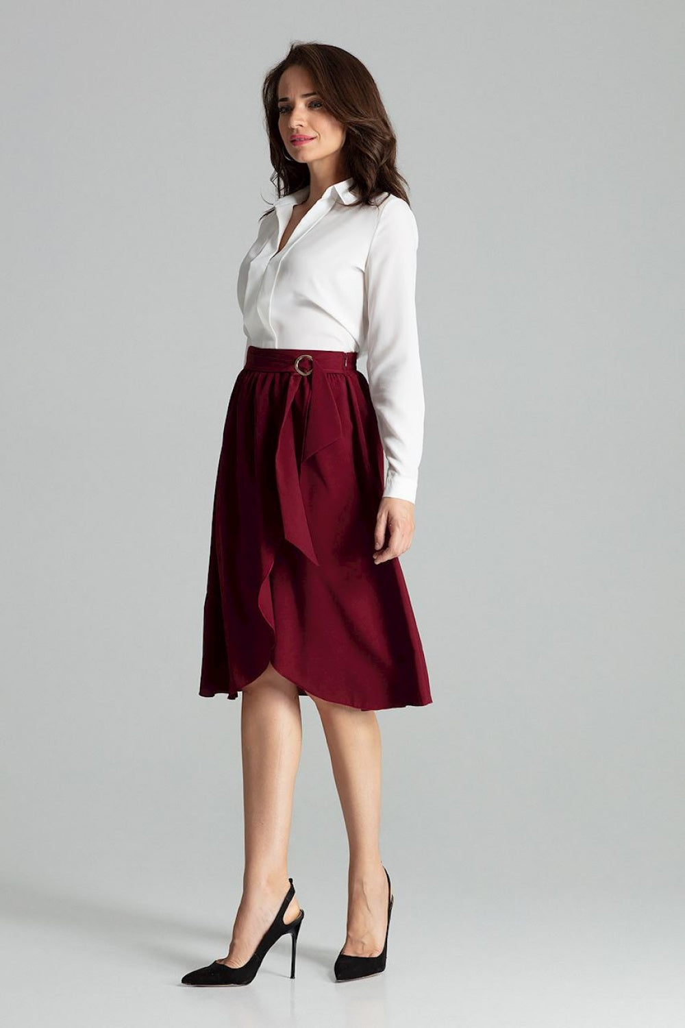 Skirt L060 – Lenitif – Skirt – image 8