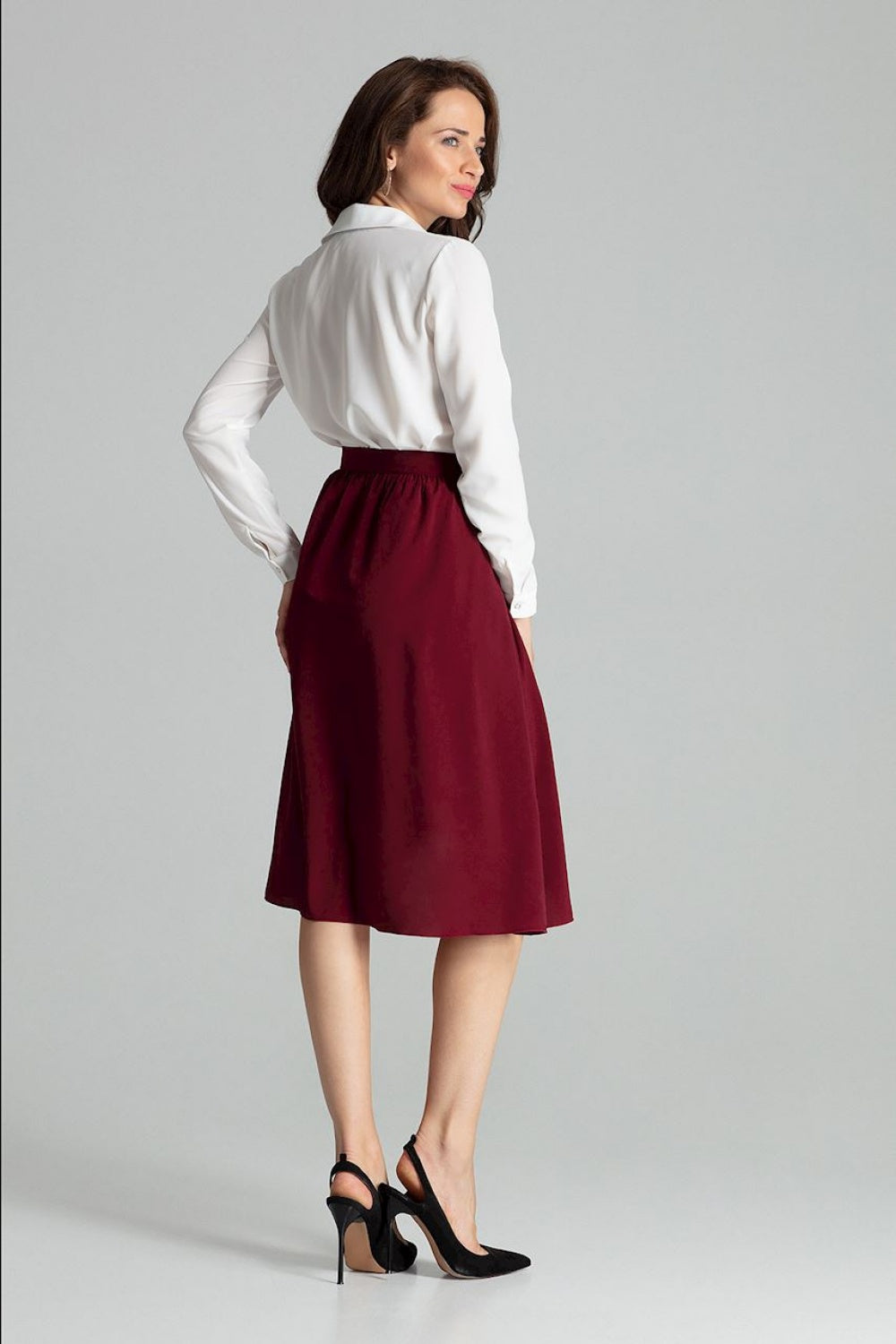 Skirt L060 – Lenitif – Skirt – image 9