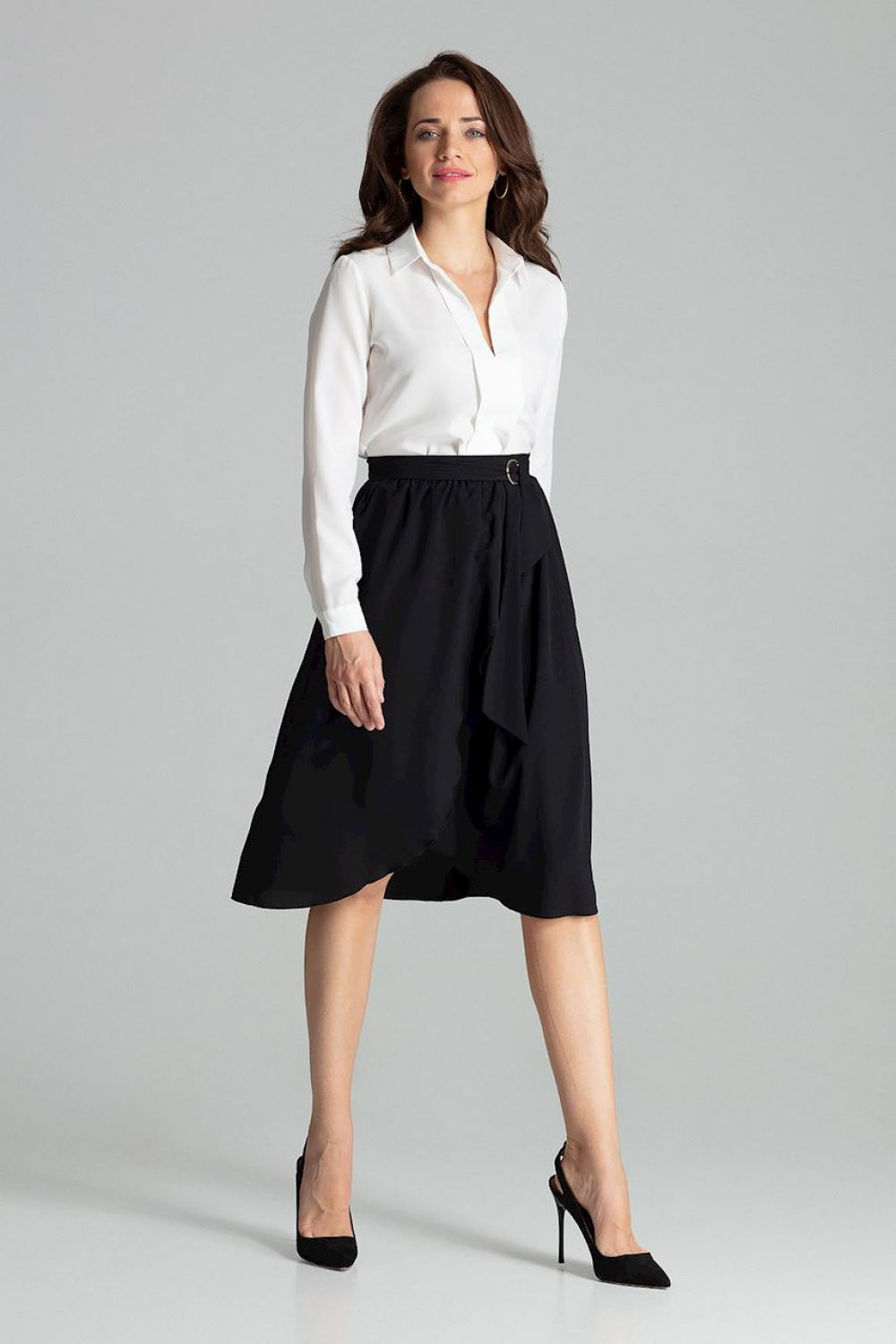 Skirt L060 – Lenitif – Skirt – image 10