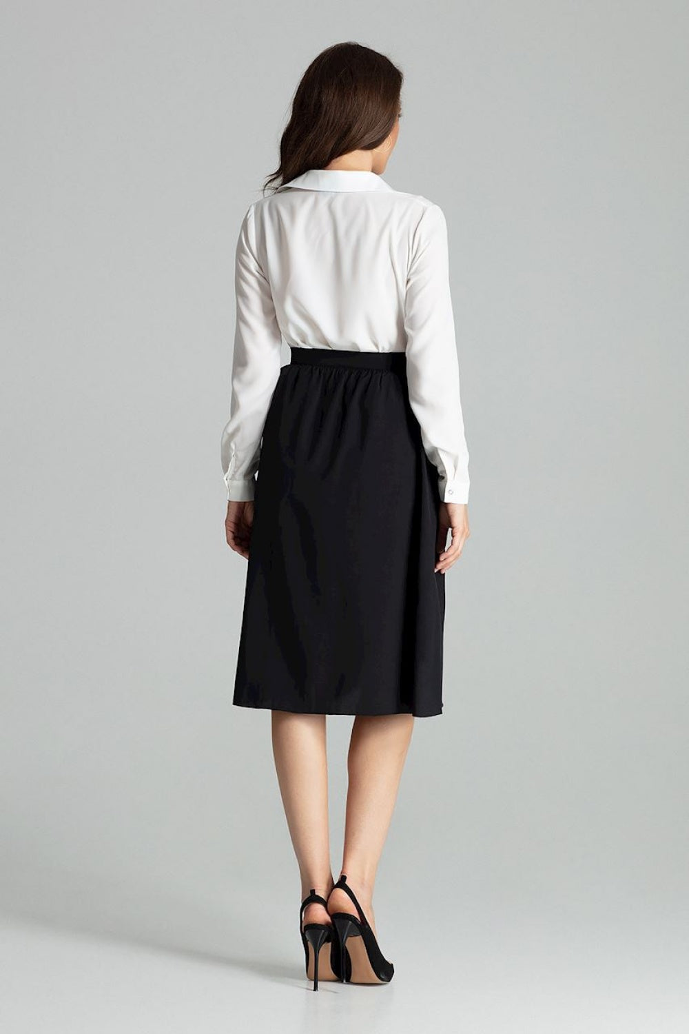 Skirt L060 – Lenitif – Skirt – image 11