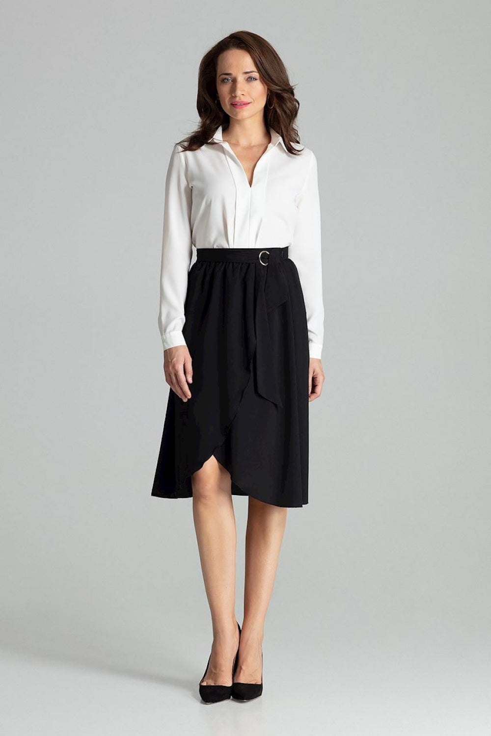 Skirt L060 – Lenitif – Skirt – image 12