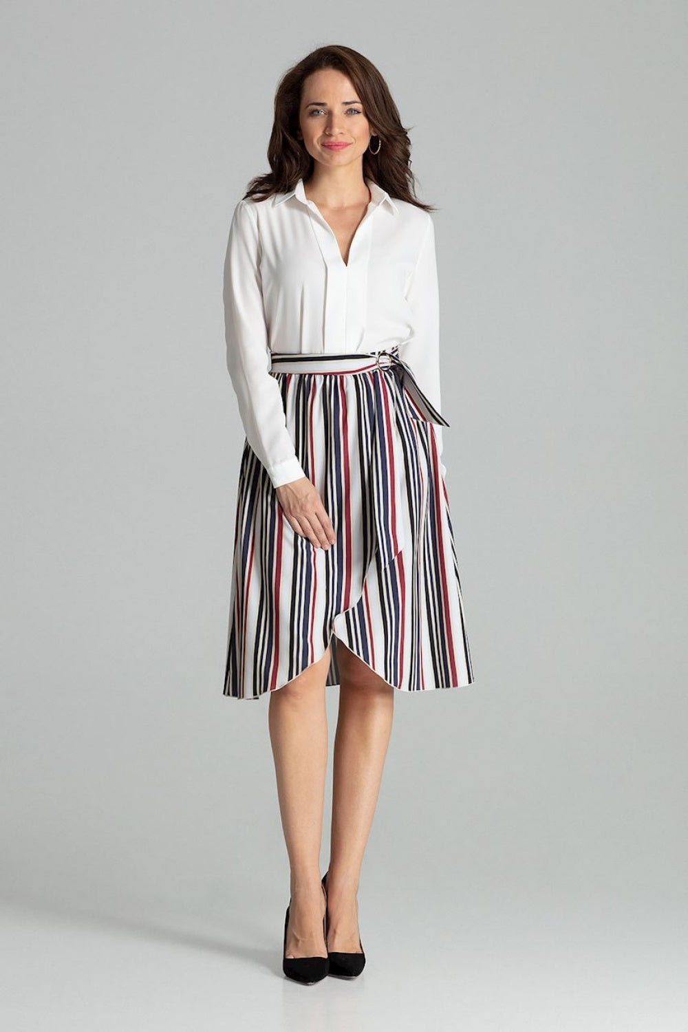 Skirt L060 – Lenitif – Skirt – image 13