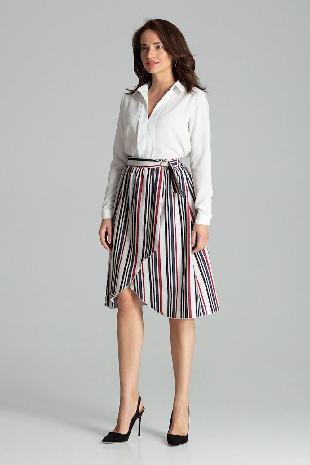 Skirt L060 – Lenitif – Skirt – image 14