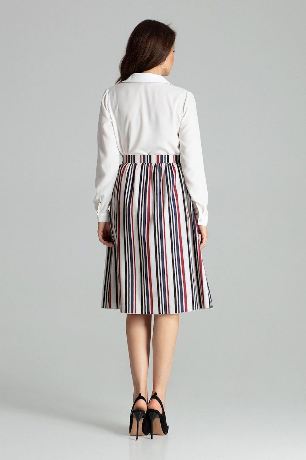 Skirt L060 – Lenitif – Skirt – image 15