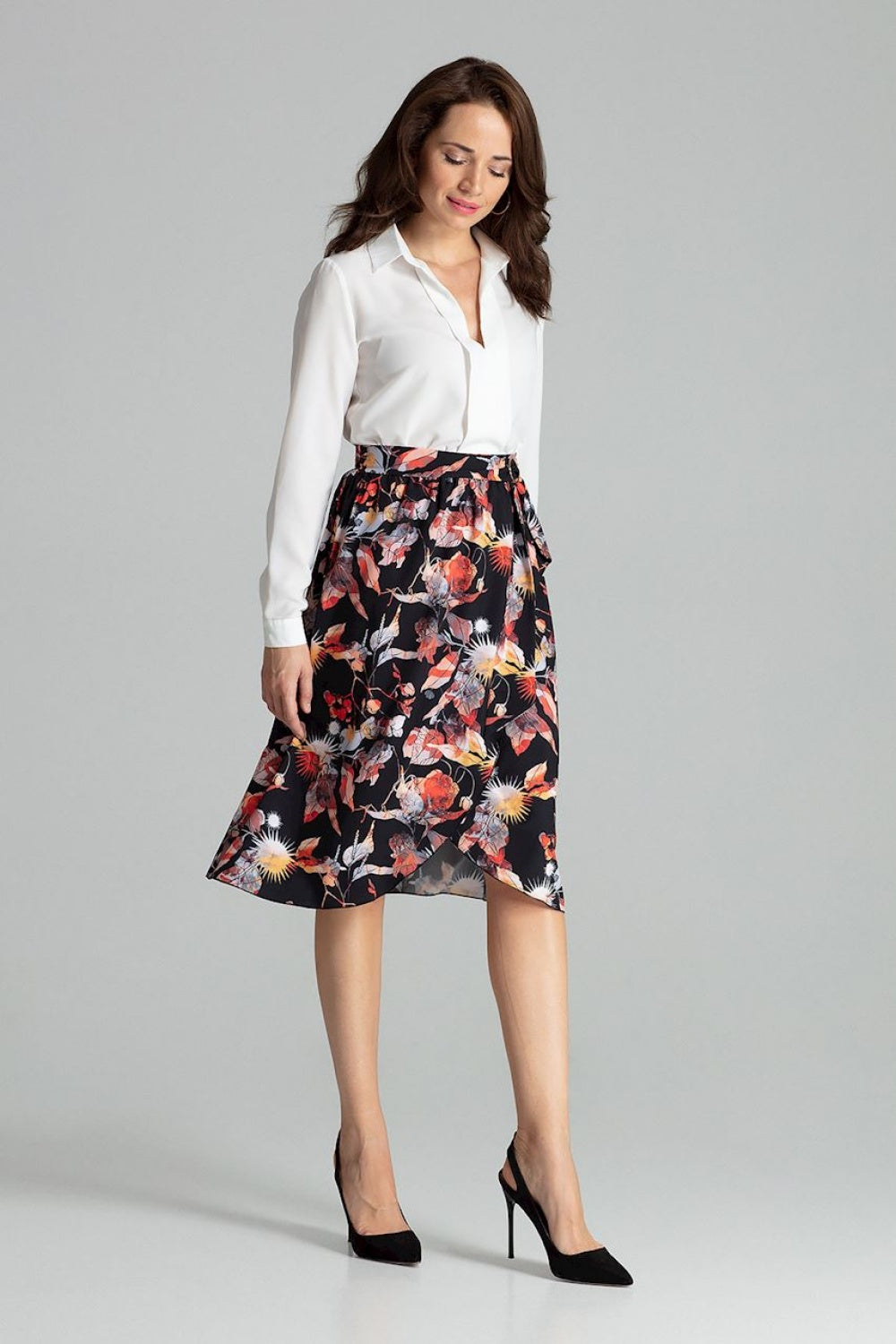 Skirt L060 – Lenitif – Skirt – image 16
