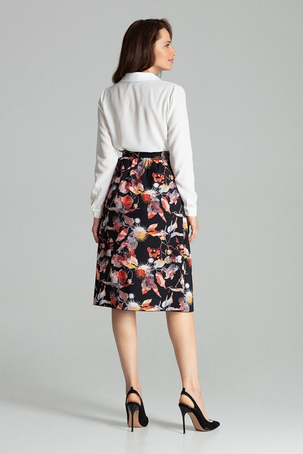Skirt L060 – Lenitif – Skirt – image 17