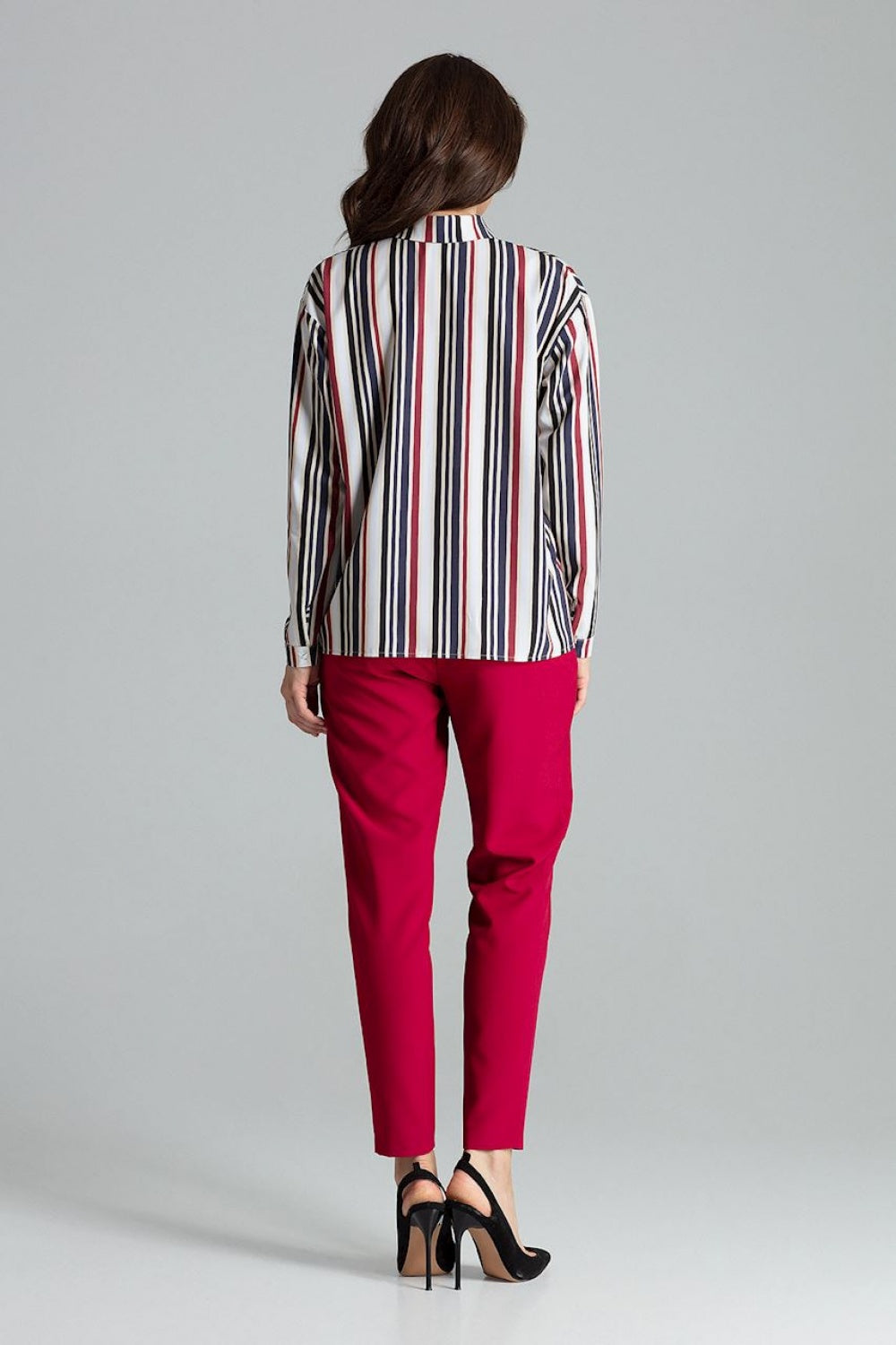 Long sleeve shirt L059 – Lenitif – Shirt – image 11
