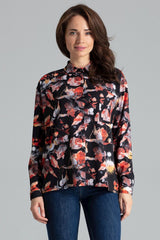 Long sleeve shirt L059 – Lenitif, Pattern 109 – Shirt – image 3